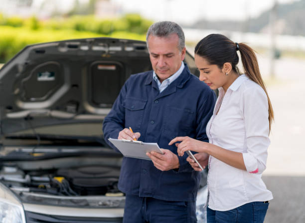 Licensed High Risk Auto Insurance service in Penryn, CA - Auto Insurance Axis