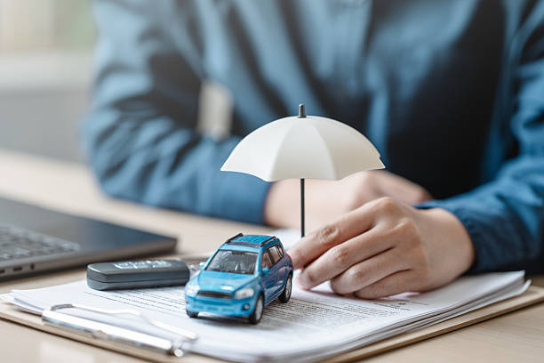 Reliable High Risk Auto Insurance contractor in Penryn, CA by Auto Insurance Axis