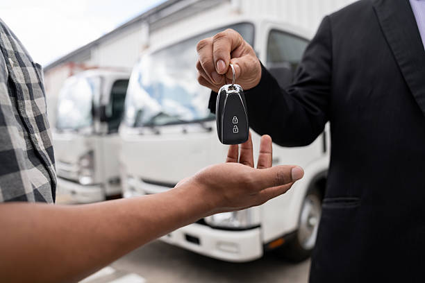 Top rated local High Risk Auto Insurance specialists in Penryn, CA